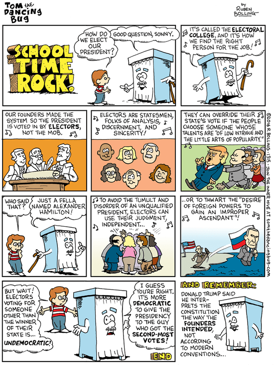 electoral-college-cartoon