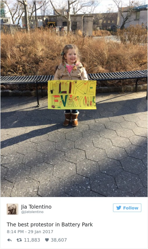 battery-park-little-girl