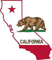 california