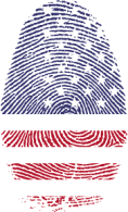 fingerprint