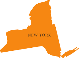 new-york-orange