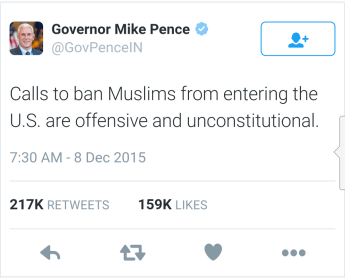 pence-muslim-tweet