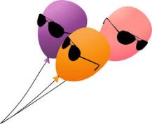 spy-balloons