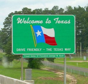 texas-road-sign-crop
