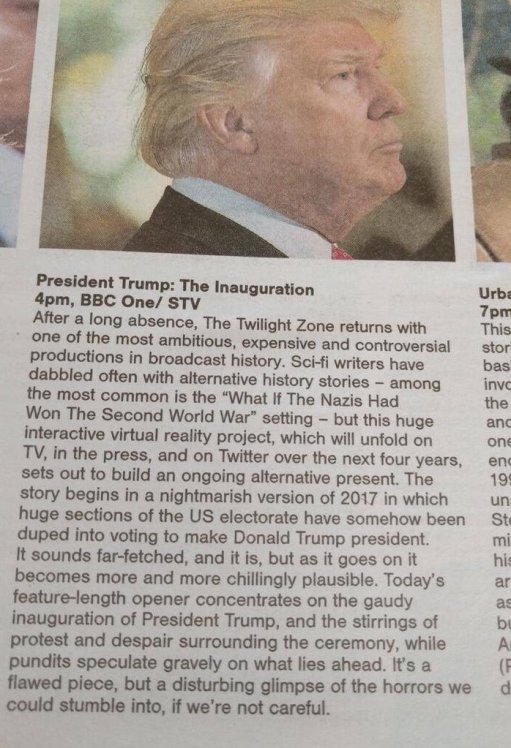 tv-guide-trump