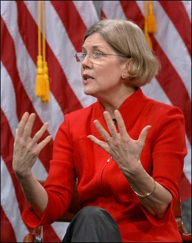 elizabeth-warren