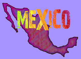 mexico