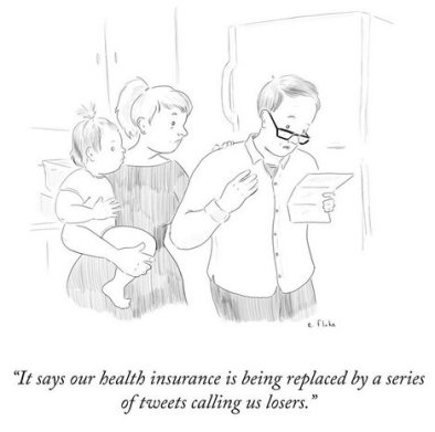 obamacare-cartoon-new-yorker-crop