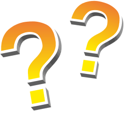 question-marks-yellow