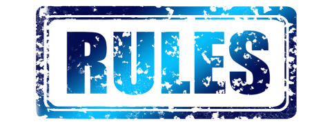 rules-blue