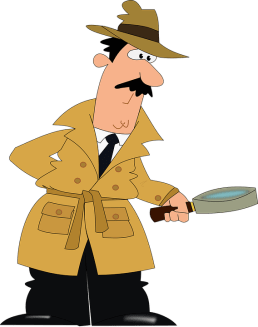 searching-detective