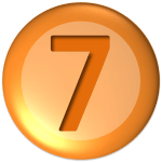 seven-3