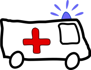 ambulance 2