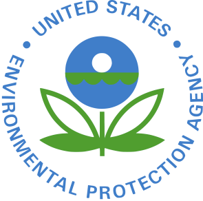 epa-seal