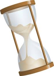 hourglass 2.png
