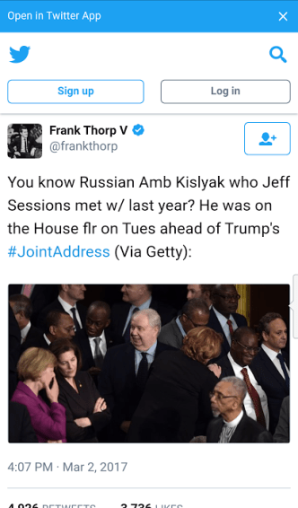 russian-ambassador-pic