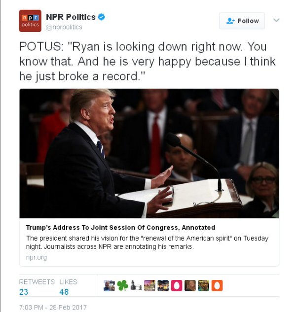 Ryan Owens tweet crop.jpg