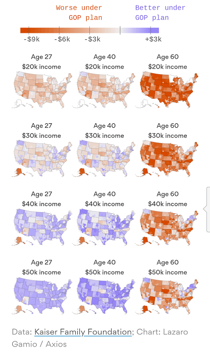 tax credit maps.png