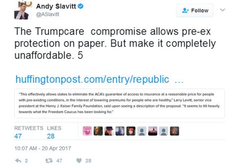 compromise tweet crop.jpg