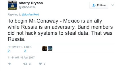 Conaway tweet crop.jpg