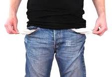 empty pockets crop.jpg