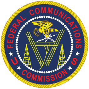 FCC
