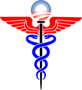 Obamacare.png