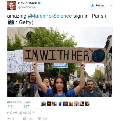 science tweet crop.jpg