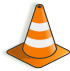 construction cone