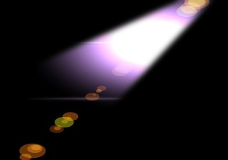 spotlight