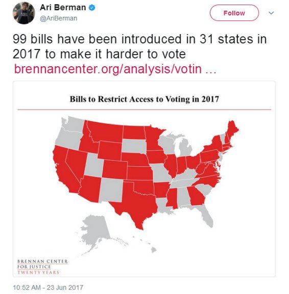 Ari Berman tweet crop 2