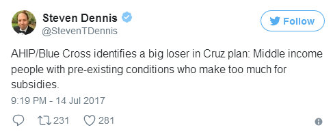 Dennis tweet crop.jpg