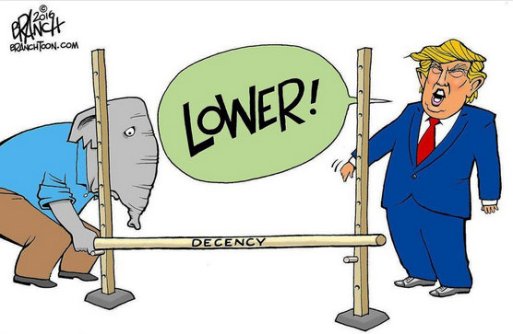 Trump decency cartoon crop.jpg