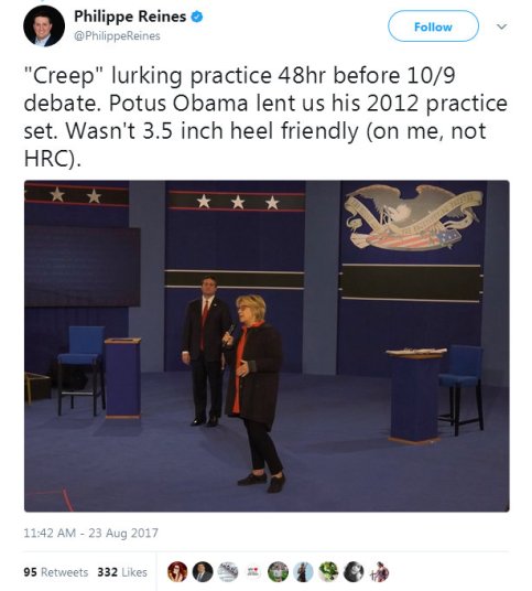 Reines tweet 1 crop.jpg