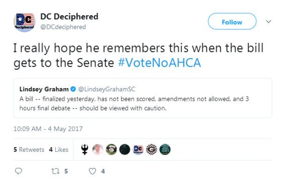 Graham tweet crop.jpg