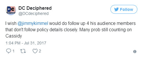 Kimmel tweet crop.jpg