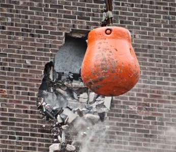 wrecking ball.jpg